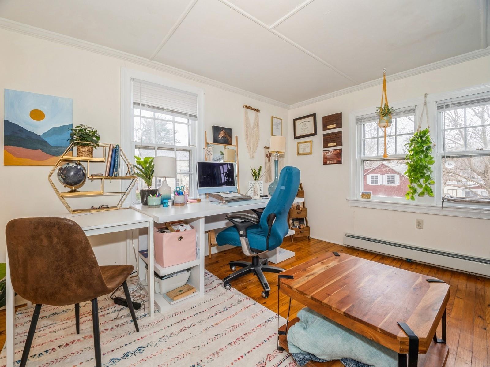 Single Family Miller  Dutchess County, NY 12508, MLS-837105-17