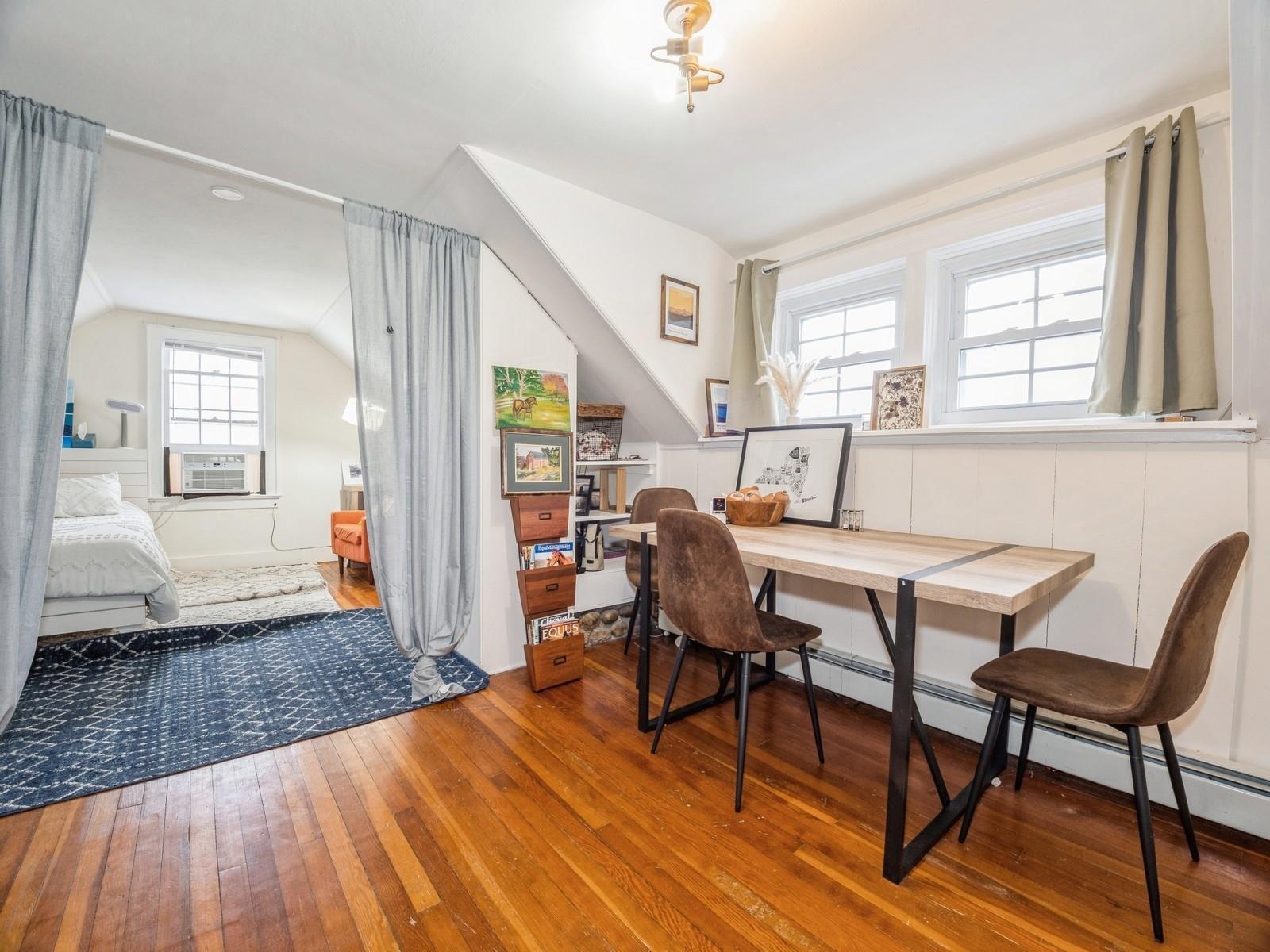 Single Family Miller  Dutchess County, NY 12508, MLS-837105-18