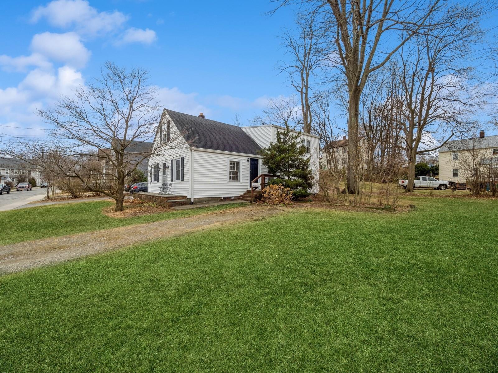 Single Family Miller  Dutchess County, NY 12508, MLS-837105-2