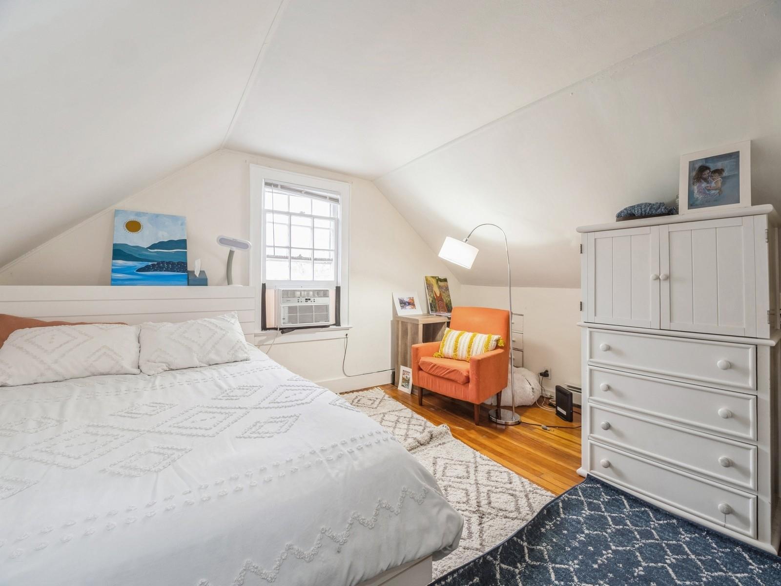 Single Family Miller  Dutchess County, NY 12508, MLS-837105-20
