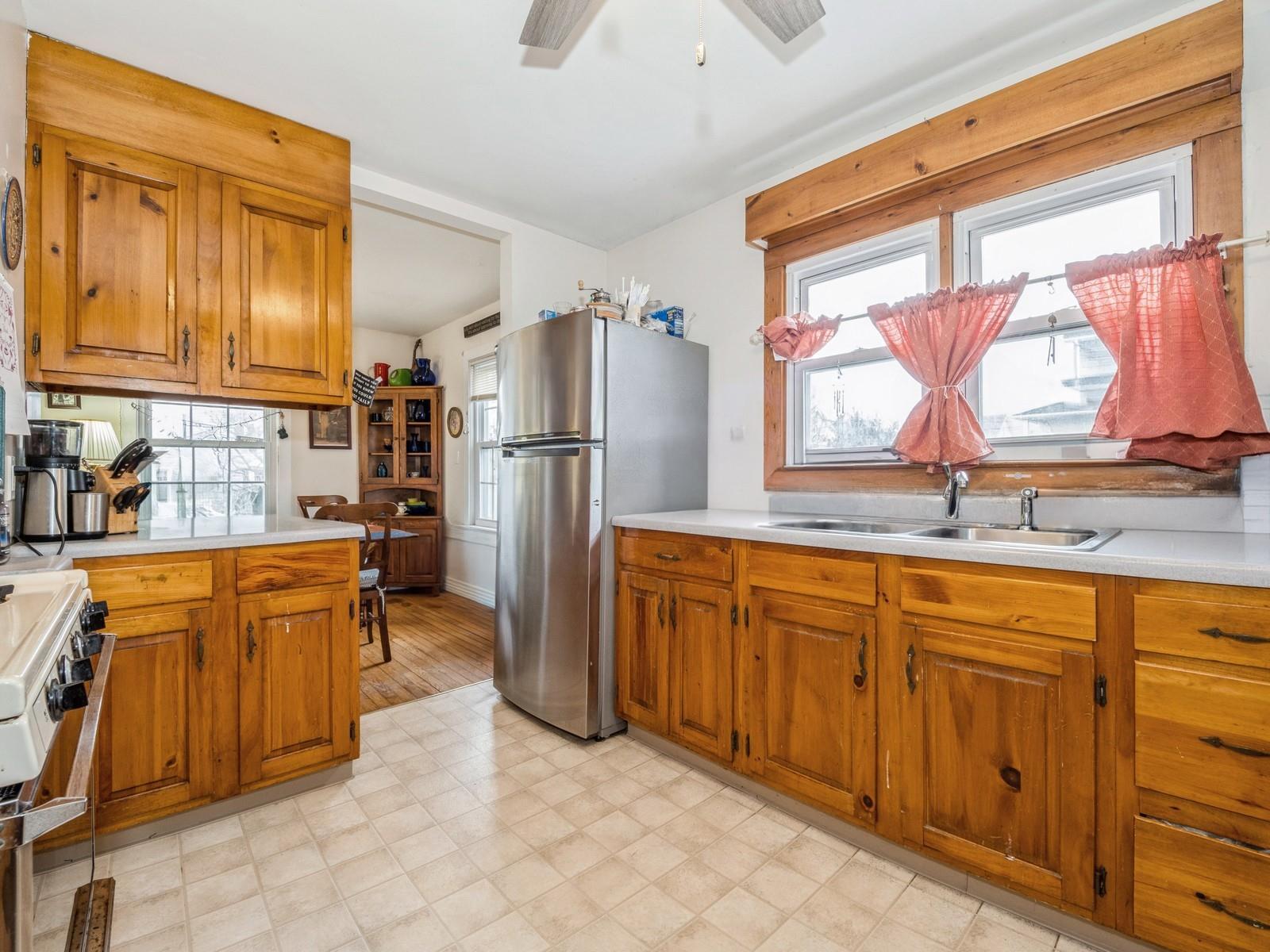 Single Family Miller  Dutchess County, NY 12508, MLS-837105-23