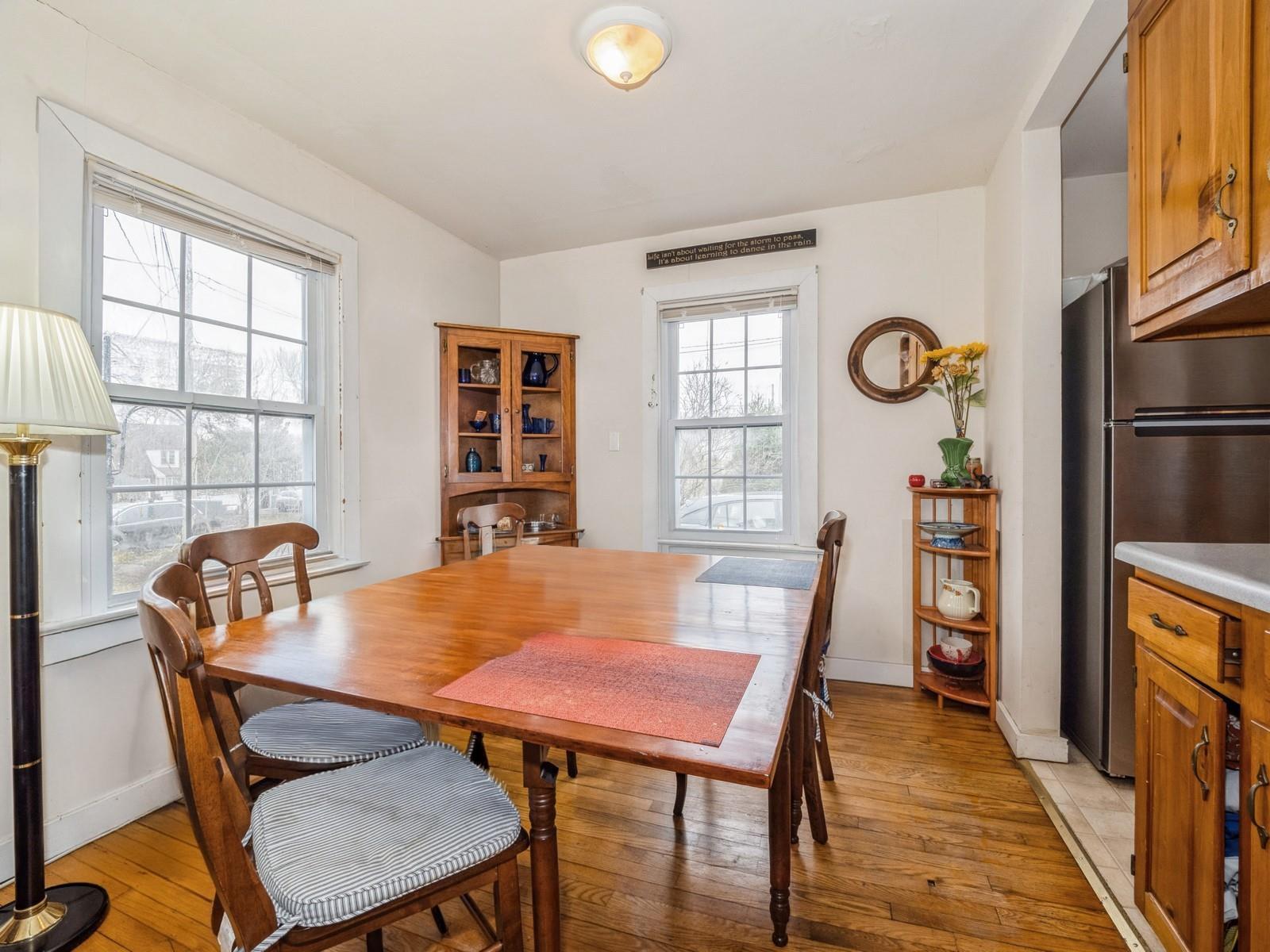 Single Family Miller  Dutchess County, NY 12508, MLS-837105-24
