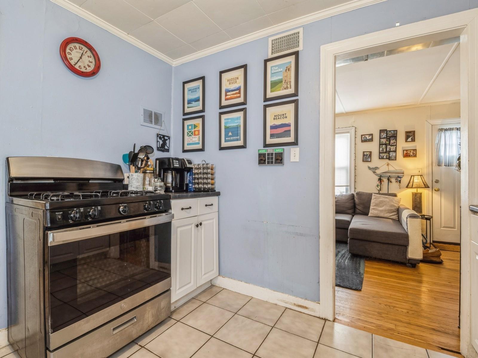 Single Family Miller  Dutchess County, NY 12508, MLS-837105-7