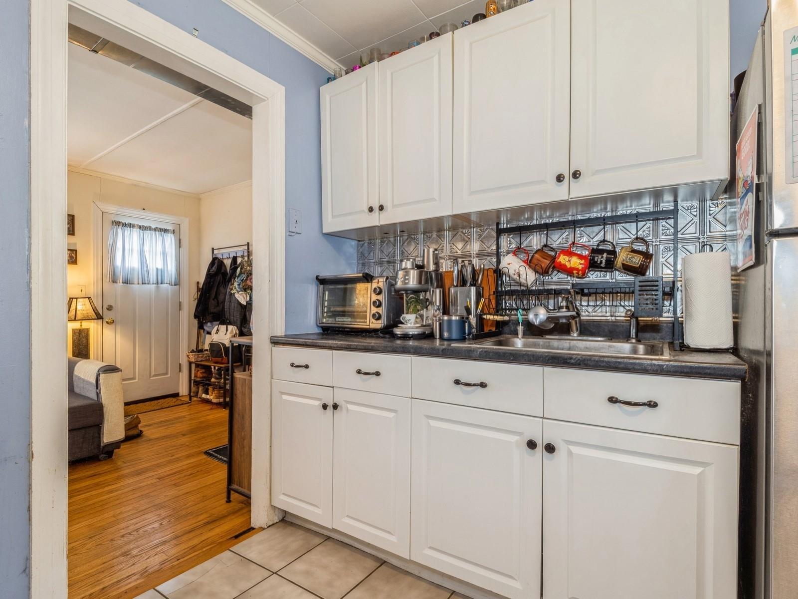 Single Family Miller  Dutchess County, NY 12508, MLS-837105-8