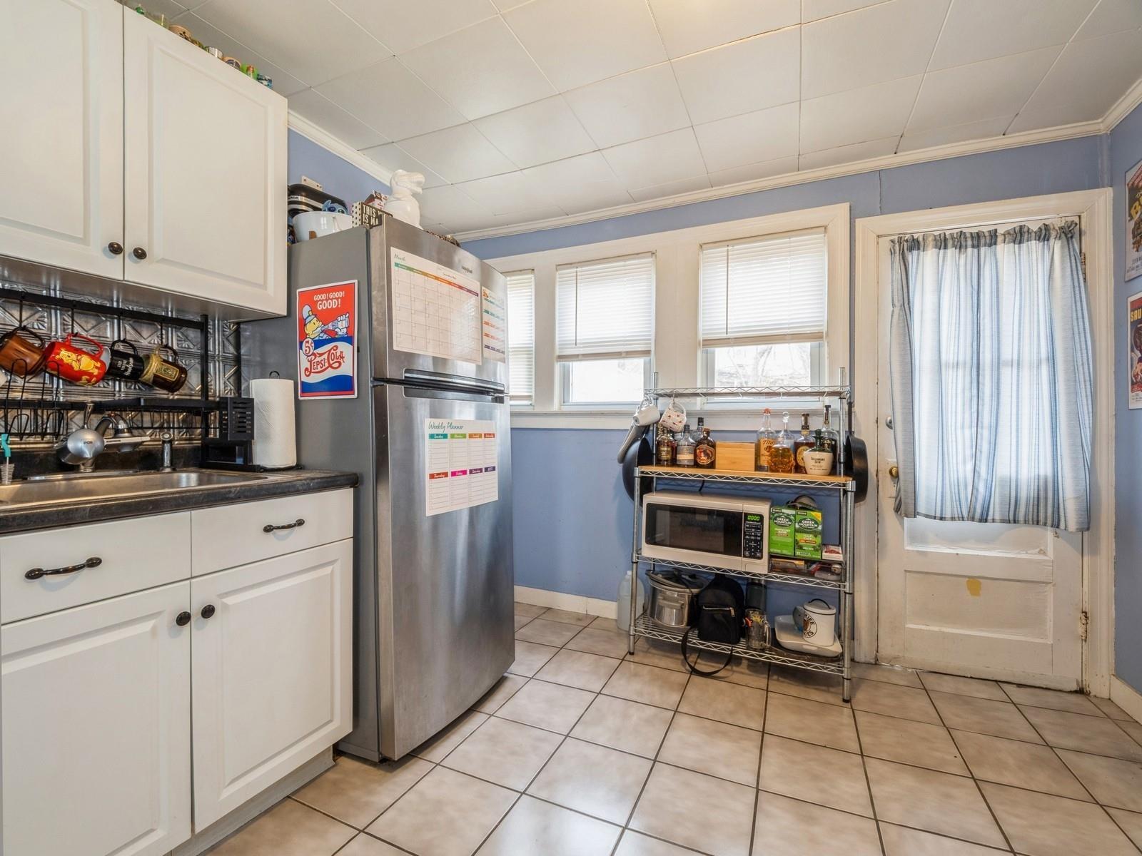 Single Family Miller  Dutchess County, NY 12508, MLS-837105-9