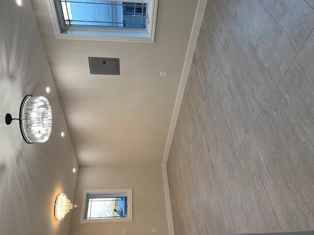 Single Family 223  Queens, NY 11364, MLS-837108-14