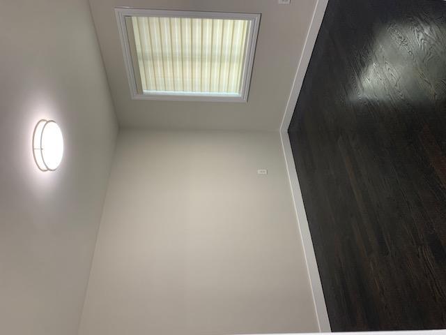 Single Family 223  Queens, NY 11364, MLS-837108-15