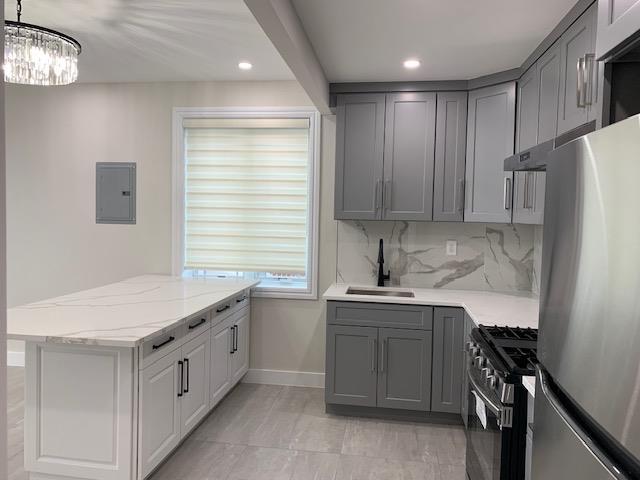 Single Family 223  Queens, NY 11364, MLS-837108-16