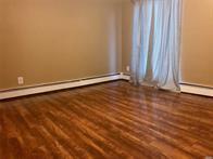 Single Family 3rd  Suffolk County, NY 11795, MLS-837109-10