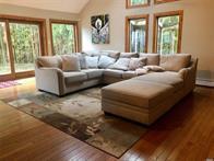 Single Family 3rd  Suffolk County, NY 11795, MLS-837109-2