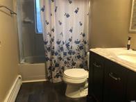 Single Family 3rd  Suffolk County, NY 11795, MLS-837109-3