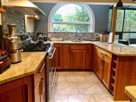 Single Family 3rd  Suffolk County, NY 11795, MLS-837109-4