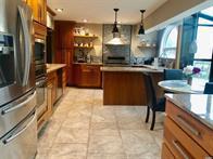 Single Family 3rd  Suffolk County, NY 11795, MLS-837109-5