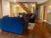 Single Family 3rd  Suffolk County, NY 11795, MLS-837109-6