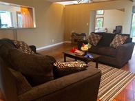 Single Family 3rd  Suffolk County, NY 11795, MLS-837109-7