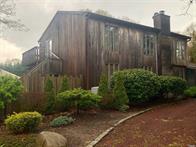 Single Family 3rd  Suffolk County, NY 11795, MLS-837109-8