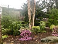 Single Family 3rd  Suffolk County, NY 11795, MLS-837109-9