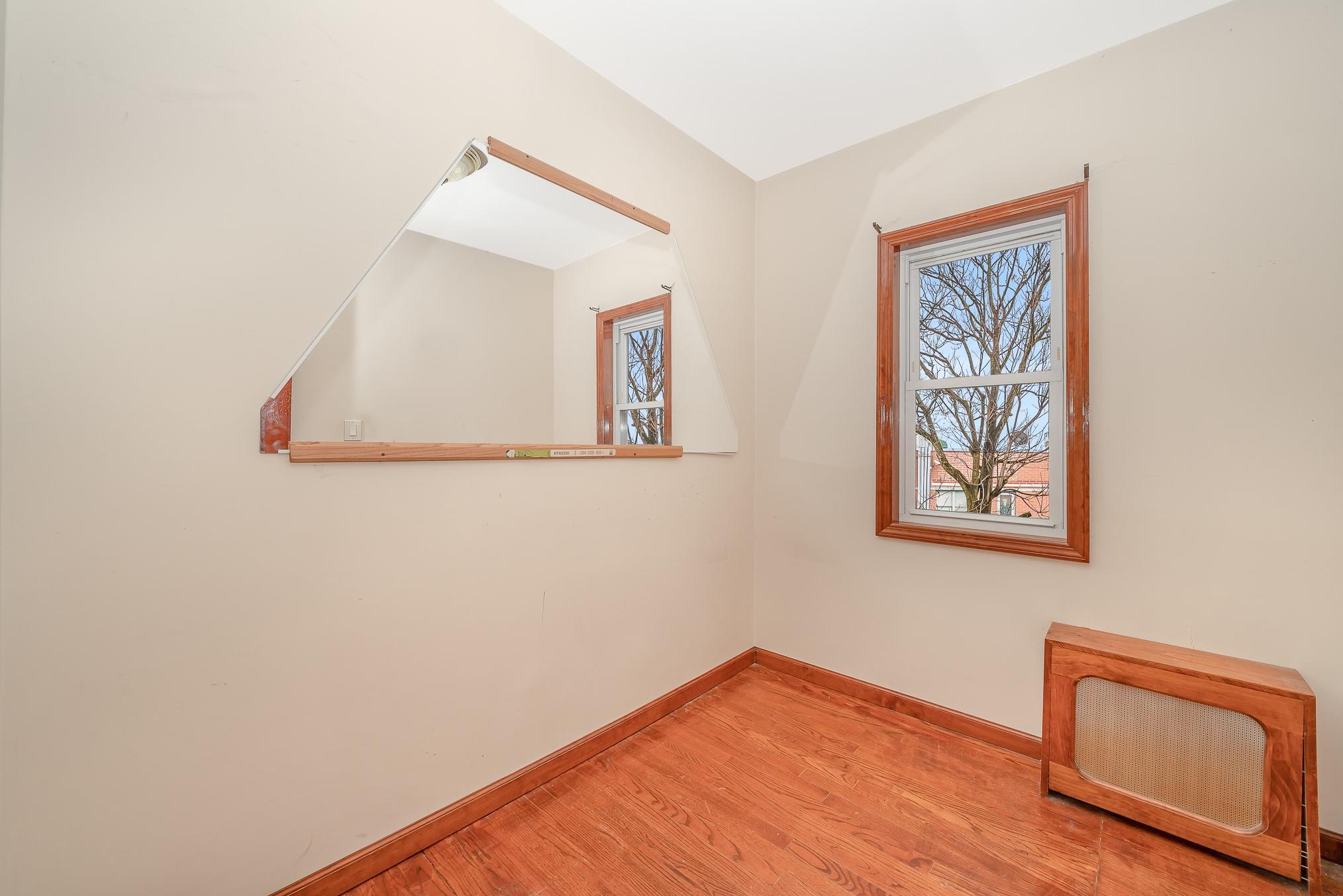 Single Family Nicolls  Queens, NY 11368, MLS-837117-10