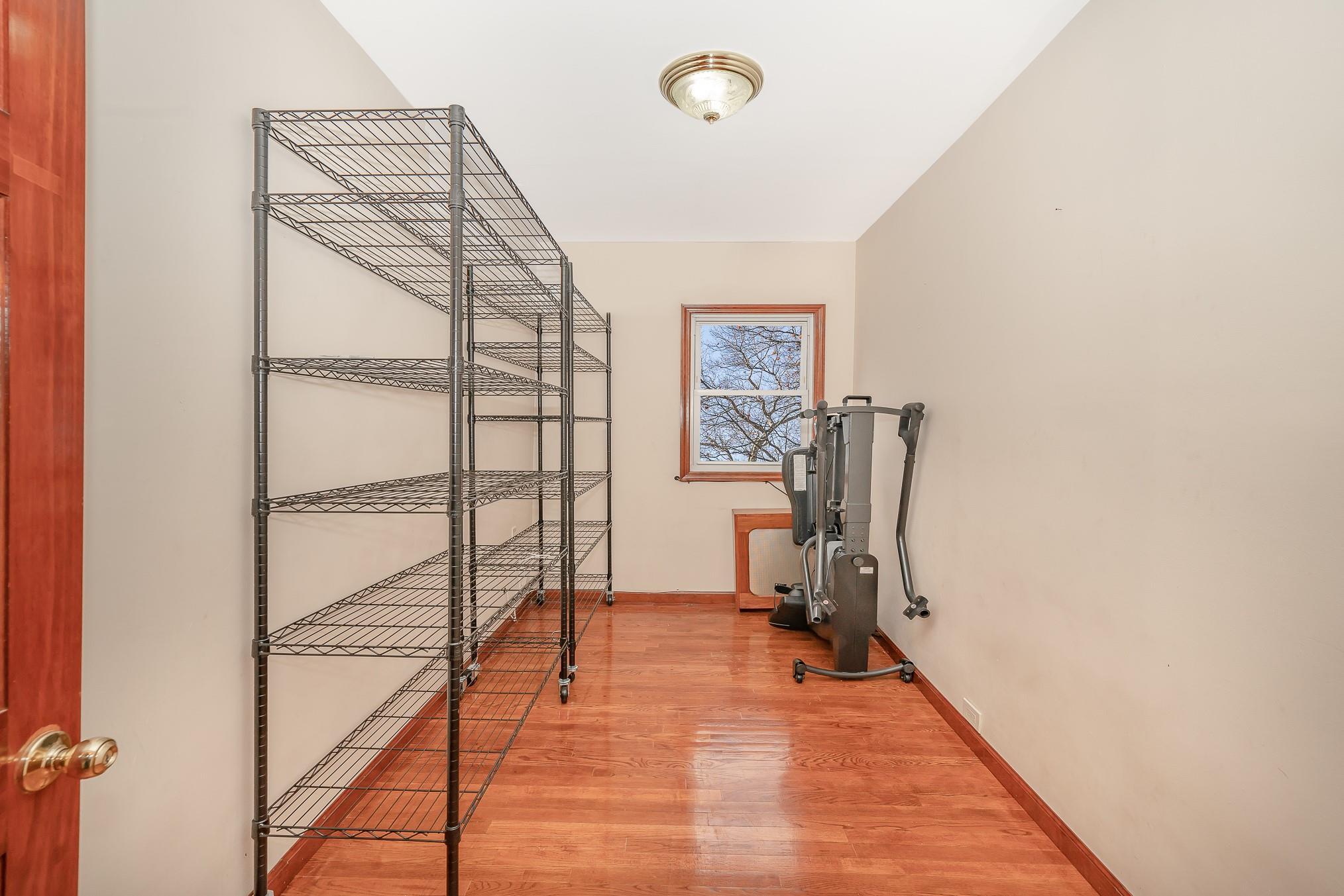 Single Family Nicolls  Queens, NY 11368, MLS-837117-11