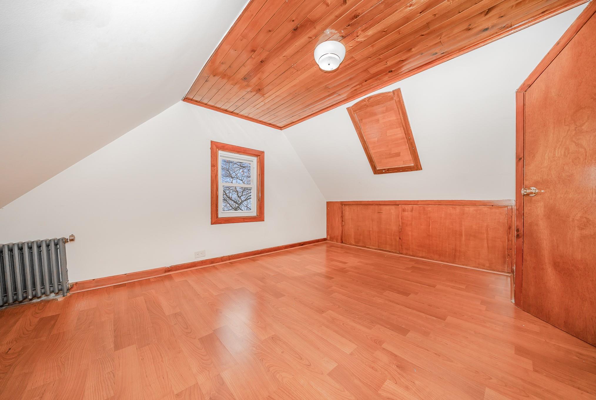Single Family Nicolls  Queens, NY 11368, MLS-837117-13