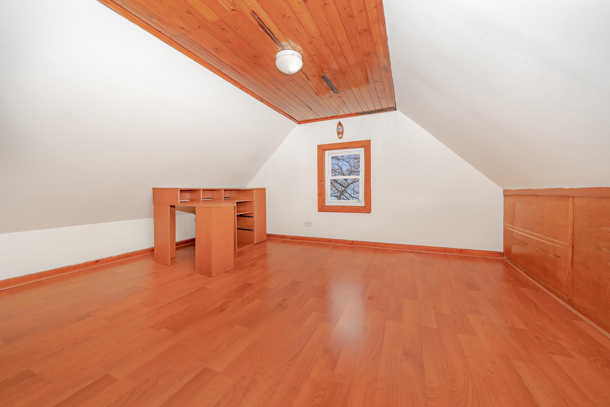 Single Family Nicolls  Queens, NY 11368, MLS-837117-14