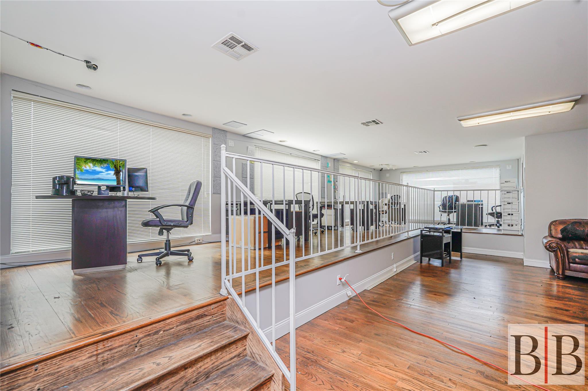 Commercial Sale Avenue N  Brooklyn, NY 11234, MLS-837121-12