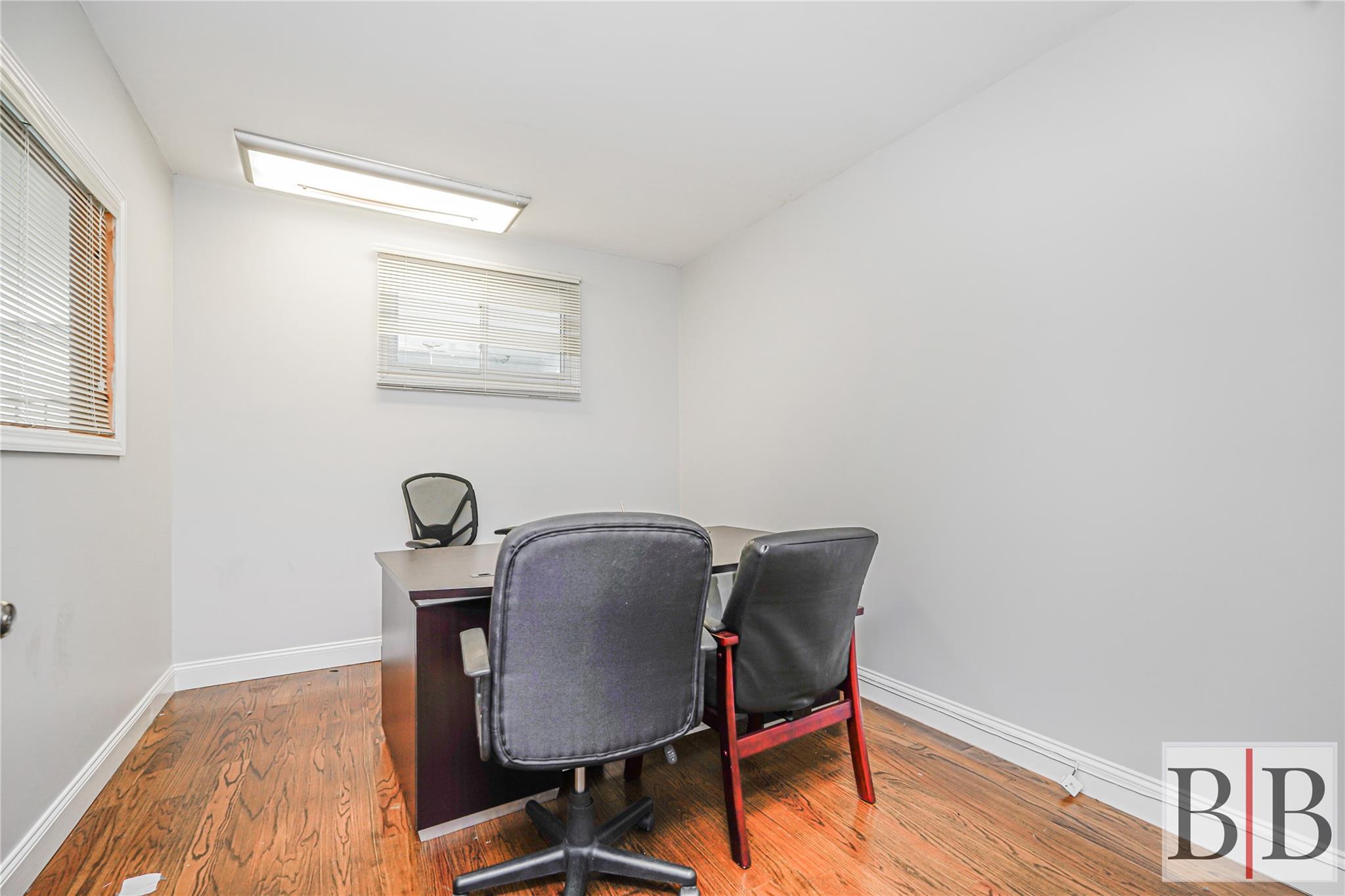 Commercial Sale Avenue N  Brooklyn, NY 11234, MLS-837121-13