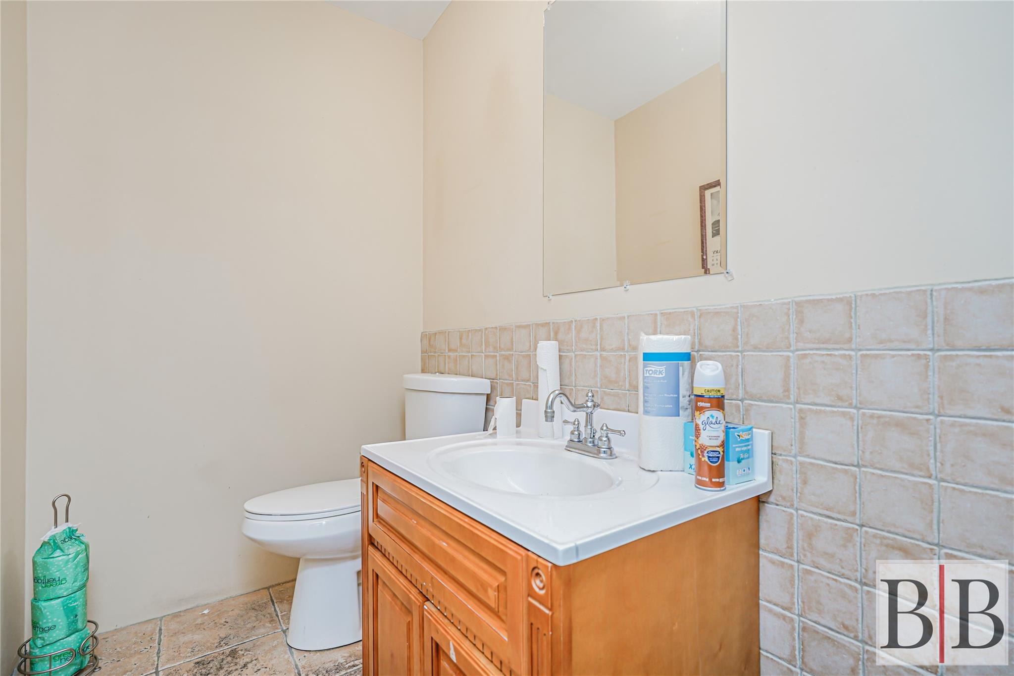 Commercial Sale Avenue N  Brooklyn, NY 11234, MLS-837121-14
