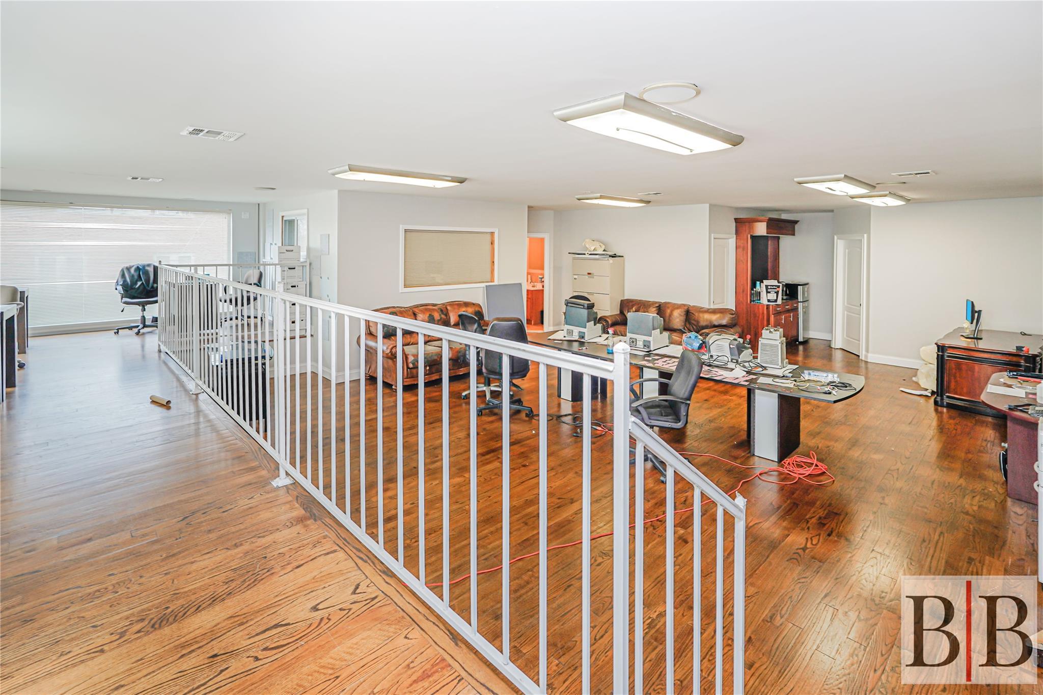 Commercial Sale Avenue N  Brooklyn, NY 11234, MLS-837121-7
