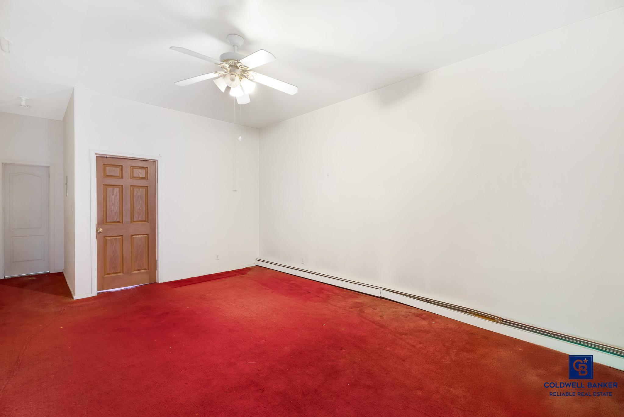 Single Family Van Siclen  Brooklyn, NY 11207, MLS-837128-3