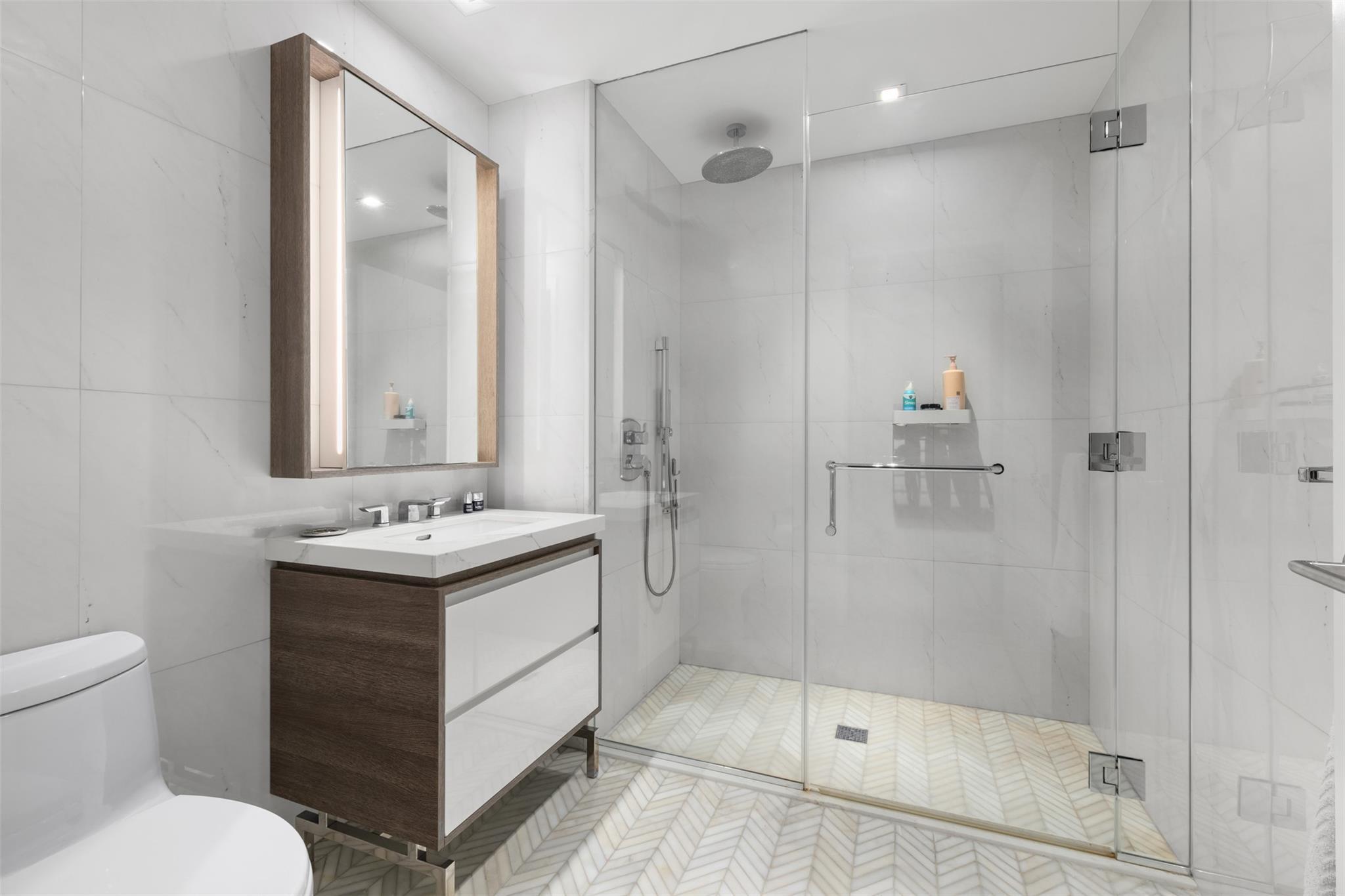 Condo 43rd  Manhattan, NY 10036, MLS-837134-10
