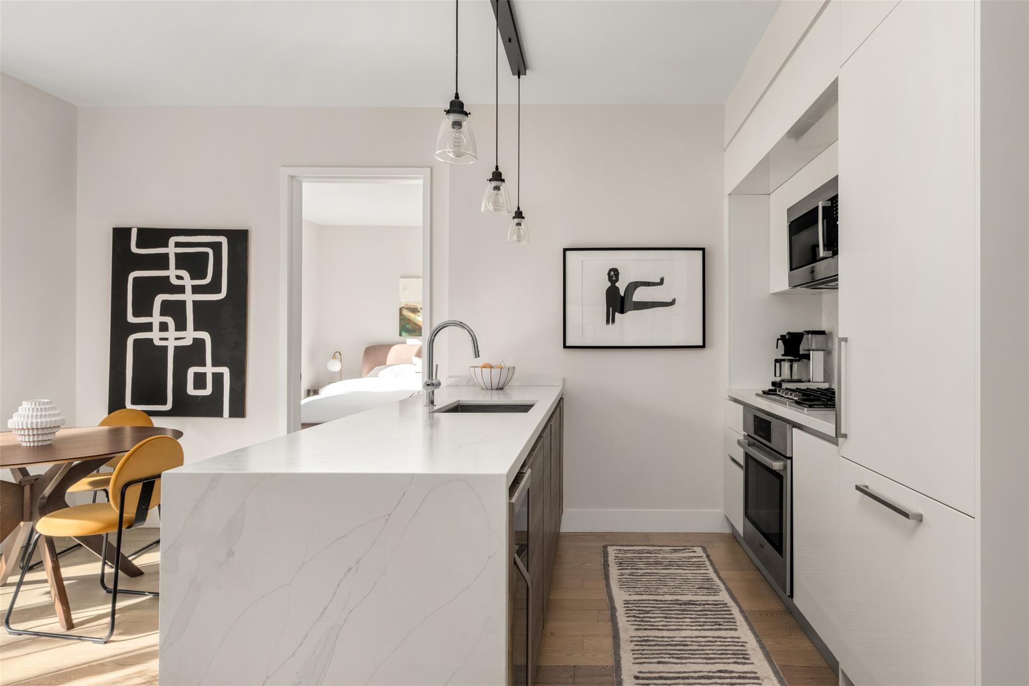 Condo 43rd  Manhattan, NY 10036, MLS-837134-6