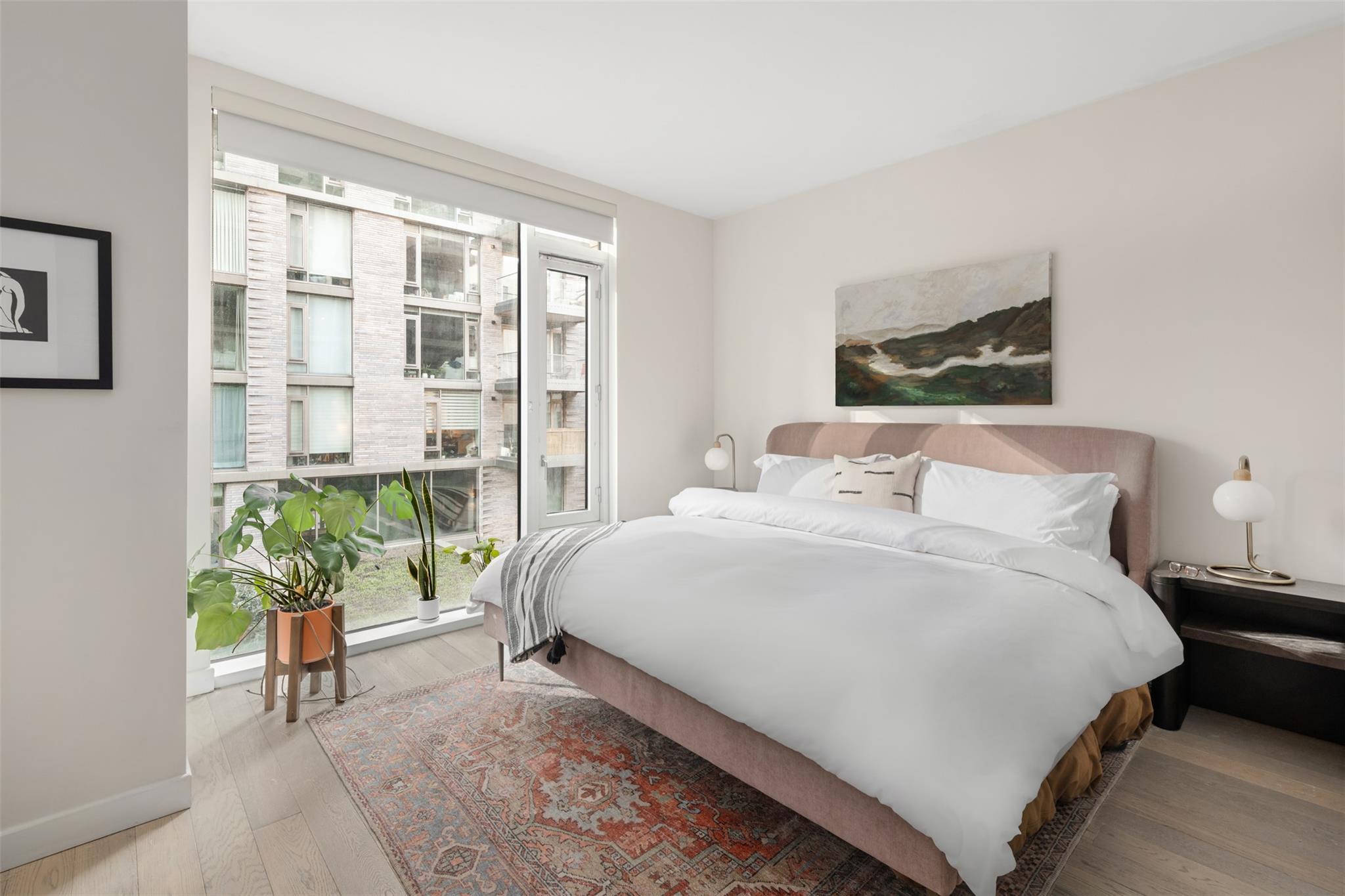 Condo 43rd  Manhattan, NY 10036, MLS-837134-8