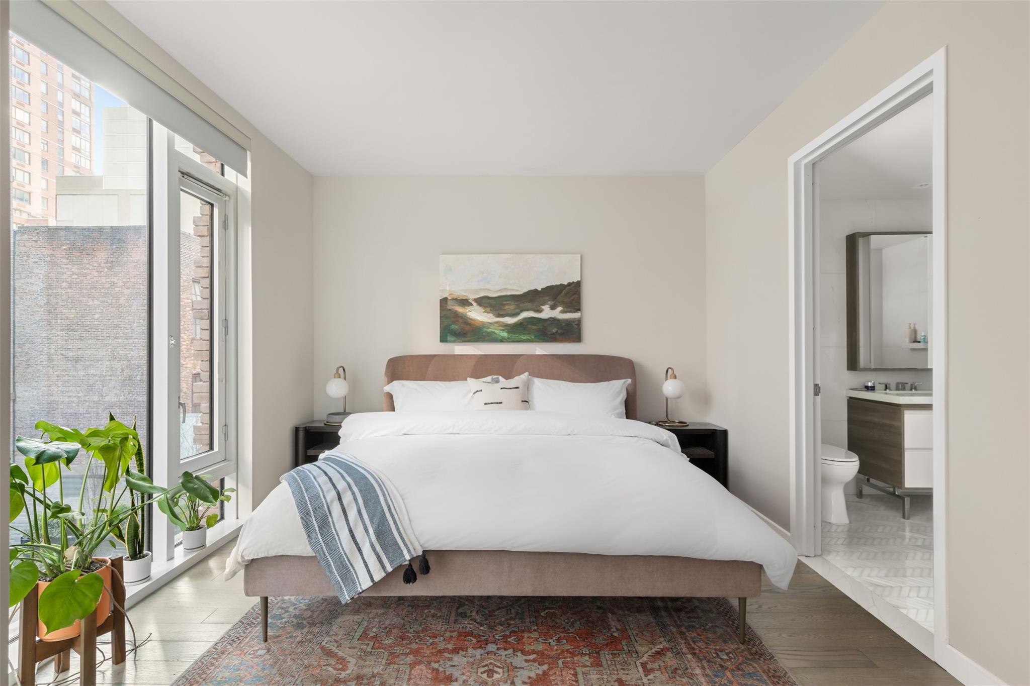 Condo 43rd  Manhattan, NY 10036, MLS-837134-9