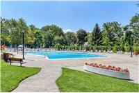 Apartment Henry Hudson Parkway  Bronx, NY 10471, MLS-837147-15