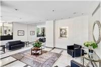 Apartment Henry Hudson Parkway  Bronx, NY 10471, MLS-837147-16