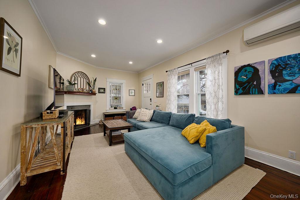 Single Family Westchester Westchester County, NY 10566, MLS-837148-10