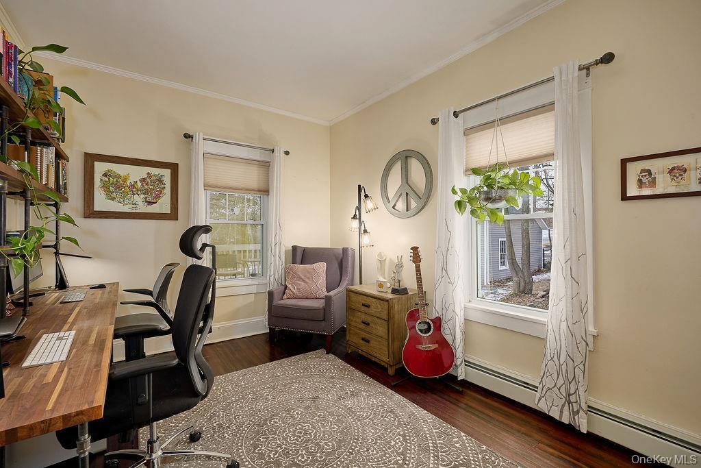 Single Family Westchester Westchester County, NY 10566, MLS-837148-11