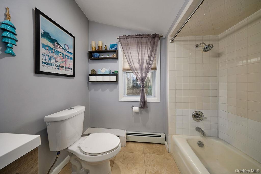 Single Family Westchester Westchester County, NY 10566, MLS-837148-13