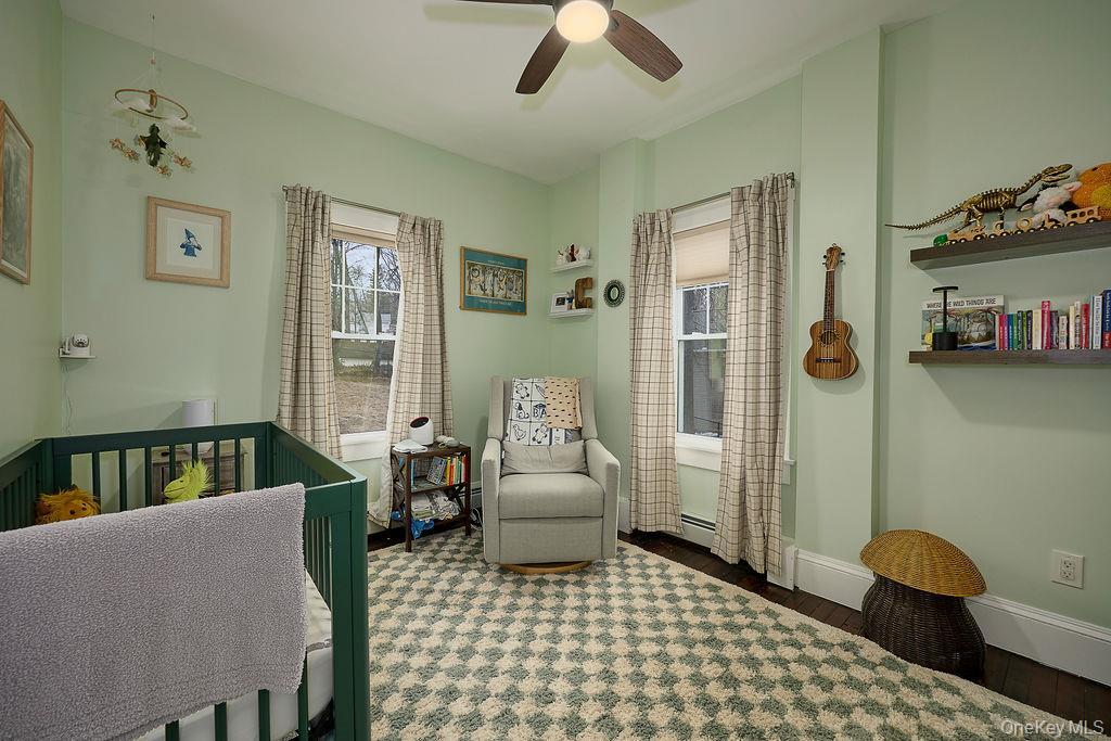 Single Family Westchester Westchester County, NY 10566, MLS-837148-14