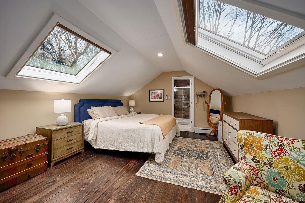 Single Family Westchester Westchester County, NY 10566, MLS-837148-15