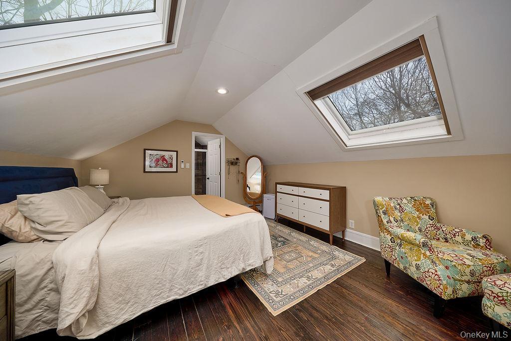 Single Family Westchester Westchester County, NY 10566, MLS-837148-16