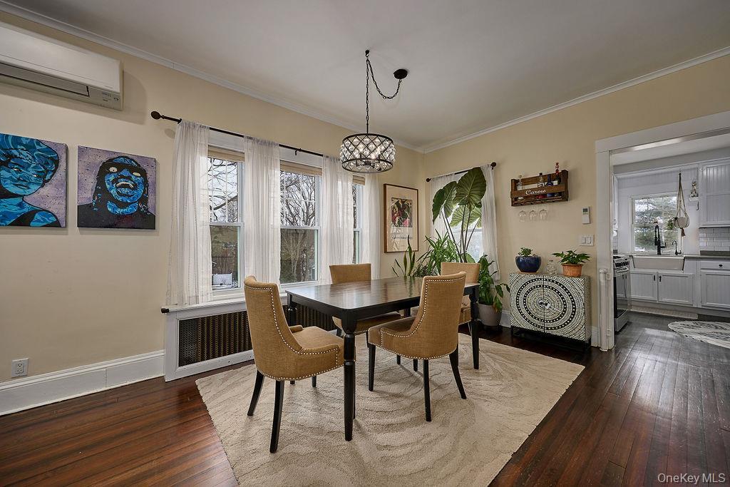 Single Family Westchester Westchester County, NY 10566, MLS-837148-22