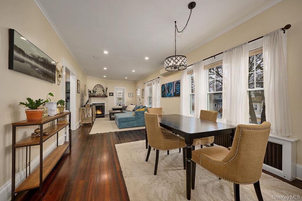 Single Family Westchester Westchester County, NY 10566, MLS-837148-23