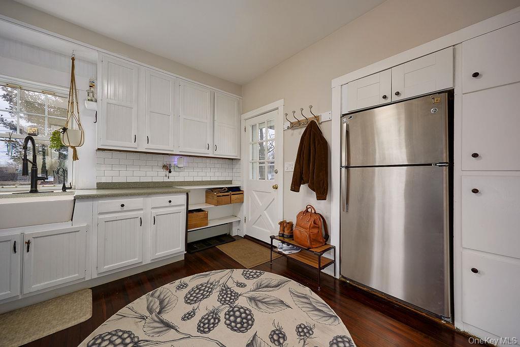 Single Family Westchester Westchester County, NY 10566, MLS-837148-25