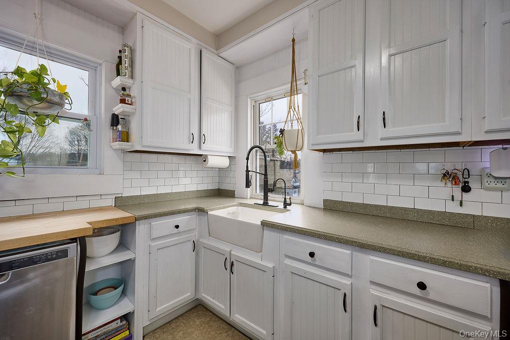 Single Family Westchester Westchester County, NY 10566, MLS-837148-28