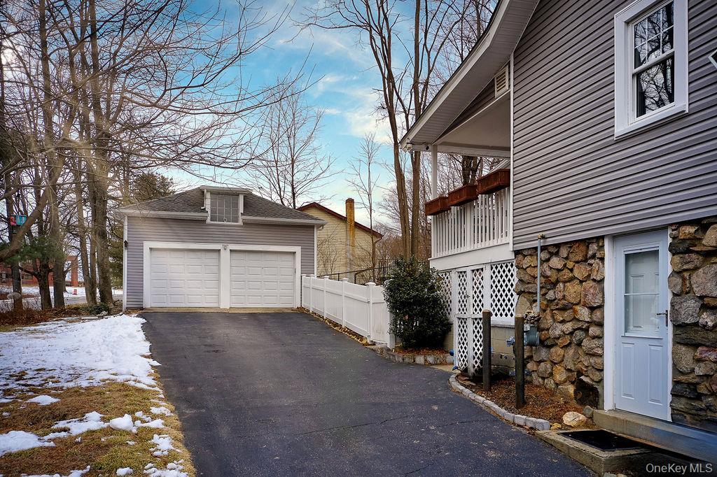 Single Family Westchester Westchester County, NY 10566, MLS-837148-3