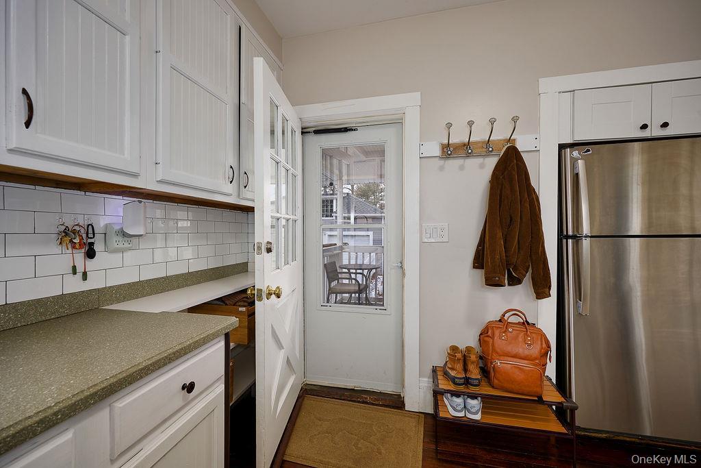 Single Family Westchester Westchester County, NY 10566, MLS-837148-31