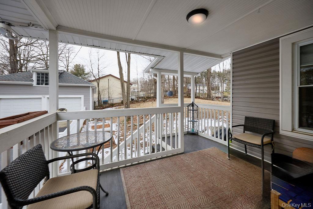 Single Family Westchester Westchester County, NY 10566, MLS-837148-32