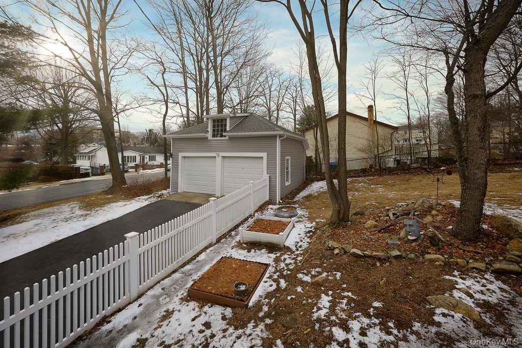 Single Family Westchester Westchester County, NY 10566, MLS-837148-34